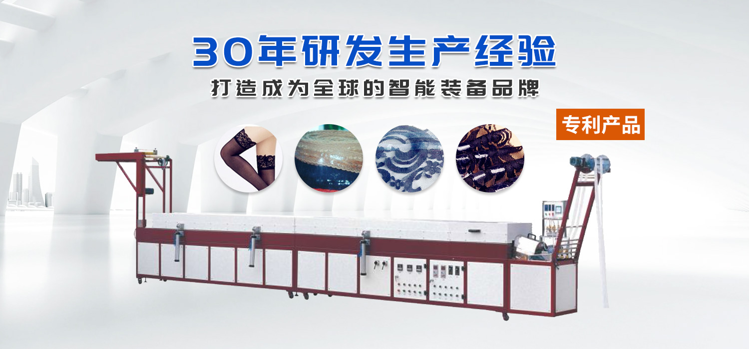 手机海报5